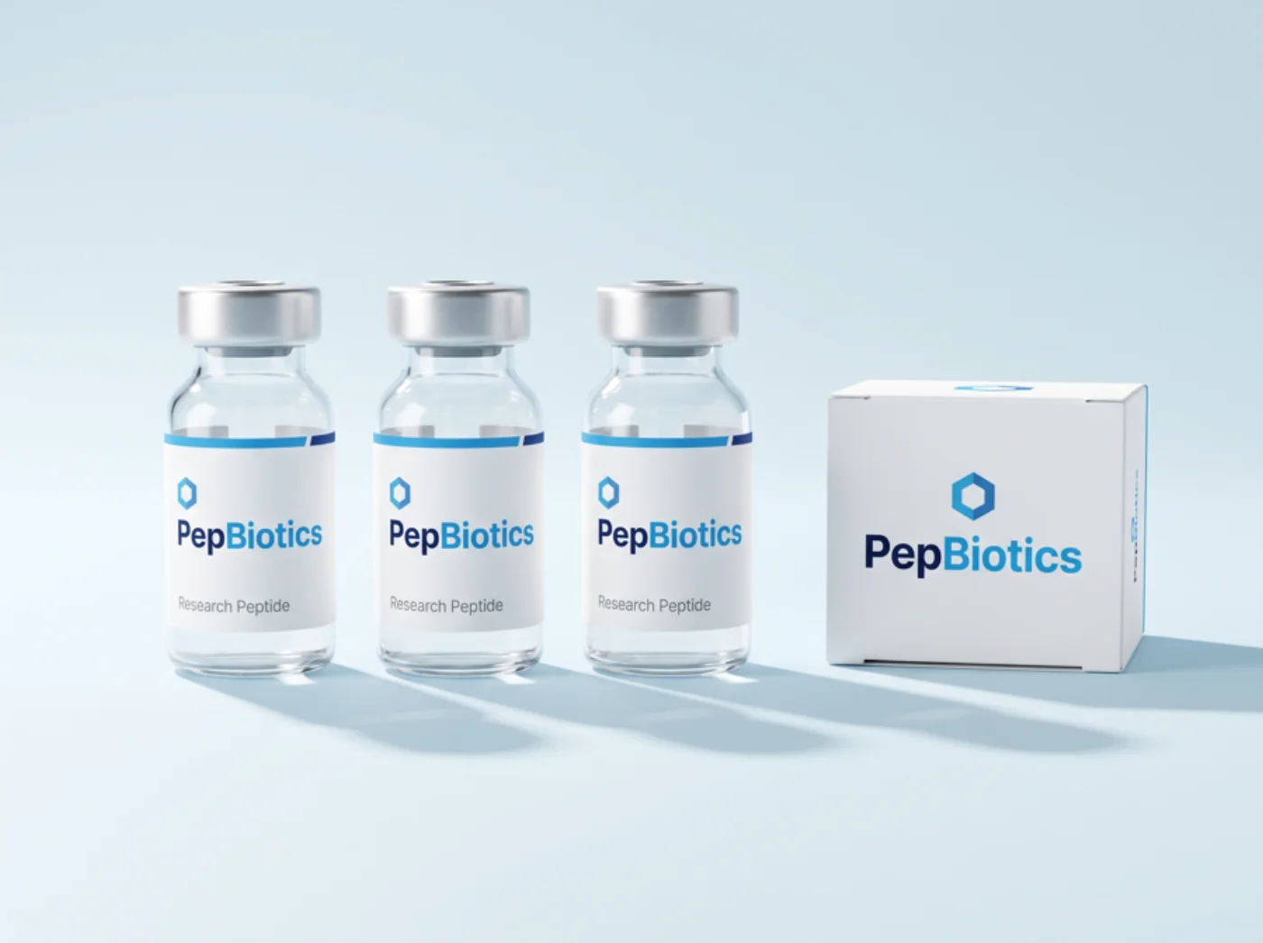 HPLC + mass-spec analytical suite